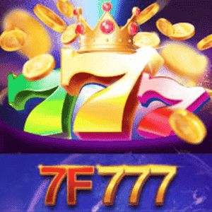Download 7F777 Game Latest Version Free For Android 0r iOS