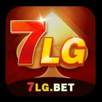7LG Game Download New Earning App