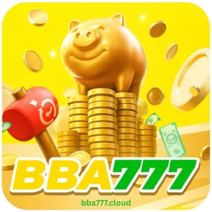 BBA777 Game APK