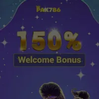 PAK786 Game Download new earning app