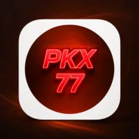 PKX77 Game