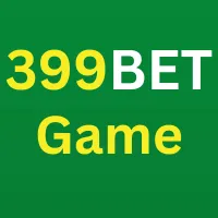 399 Bet Game Download New Earning App