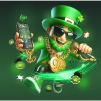 92r Game download official apk for android