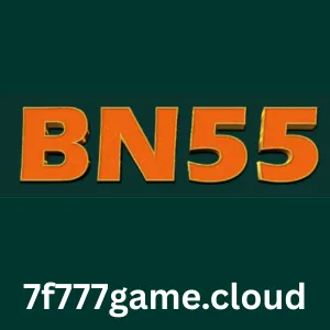 BN 55 Game APK