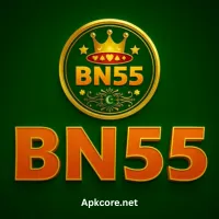 BN55 Game