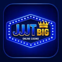 JJJT Game APK Logo