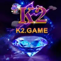 K2 Game Download New Earning App
