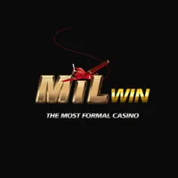 Milwin Game