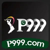 P999 Game Download Official App