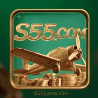 S55 Game