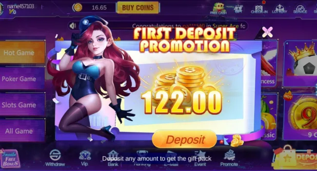 Slots 786 game bonuses and rewards