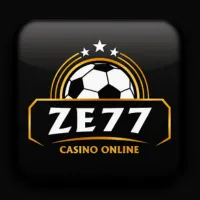 Ze77 Game